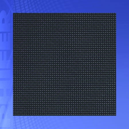 Phifer Phifer Wire SunTex 80 60 in. W X 100 ft. L Black Polyester Sun Screen Cloth 3004042